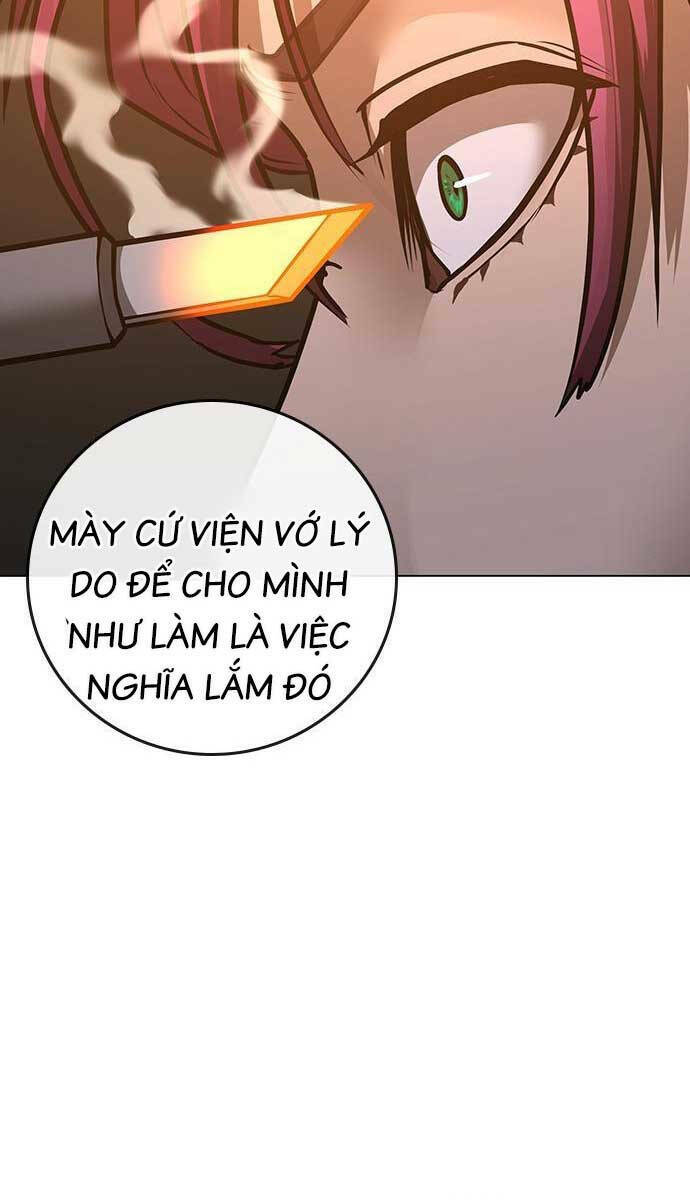 Chương 85 - Trang 13