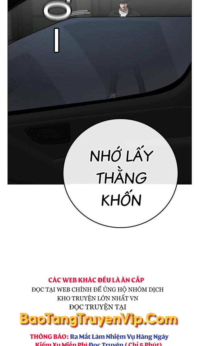 Chương 85 - Trang 126