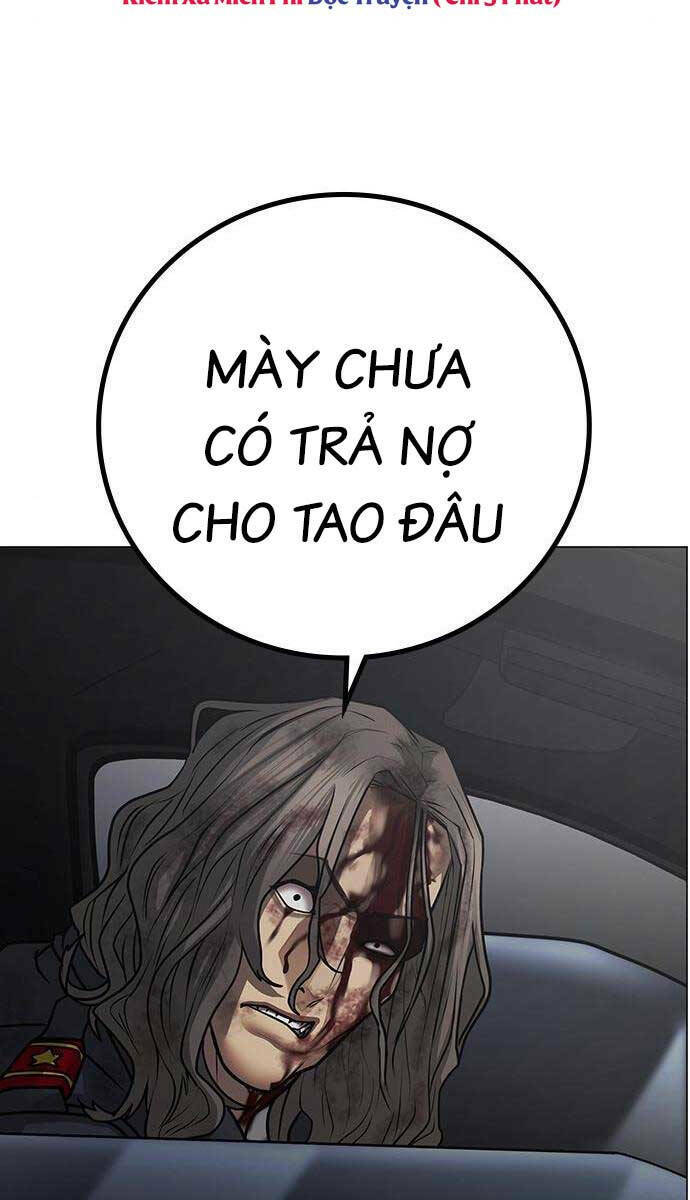 Chương 85 - Trang 127