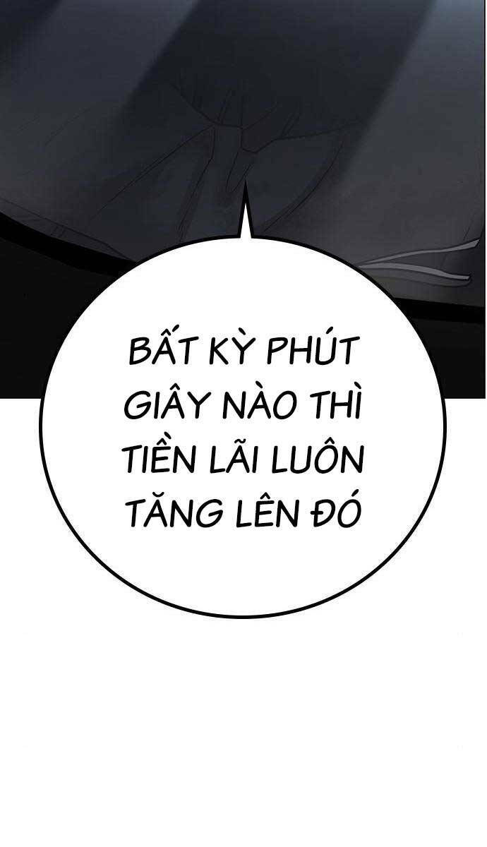 Chương 85 - Trang 128