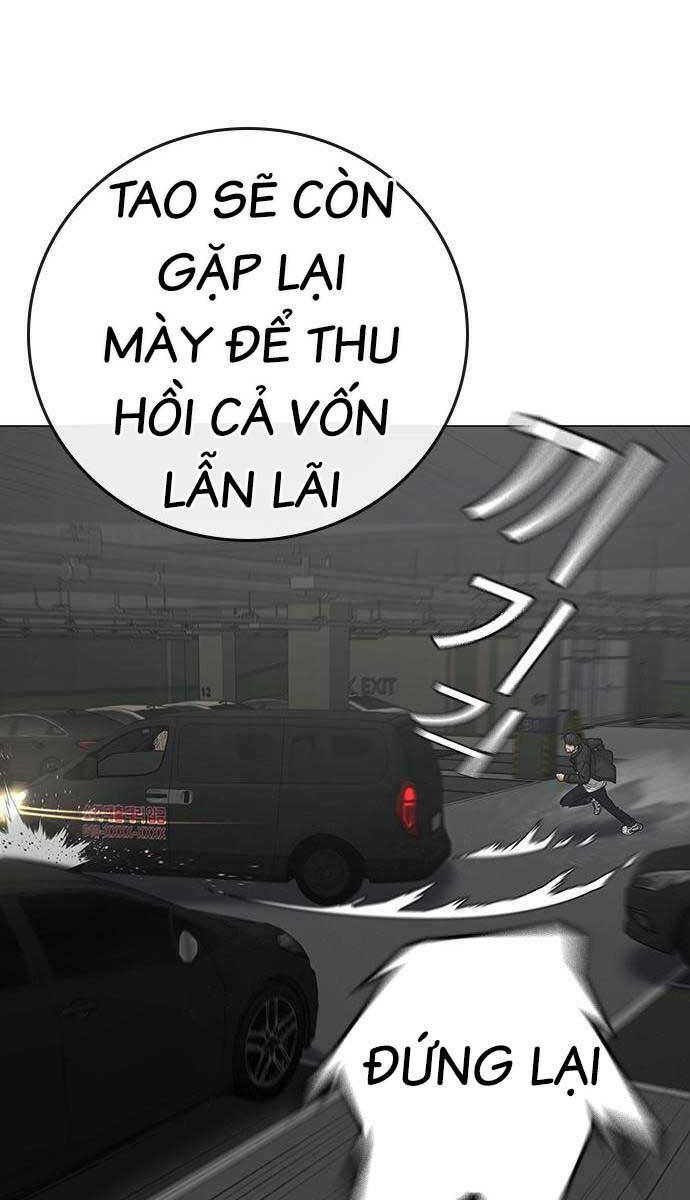 Chương 85 - Trang 129