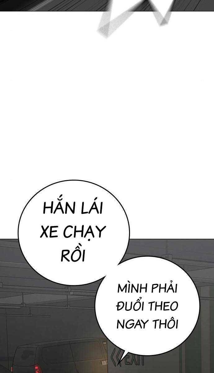 Chương 85 - Trang 130