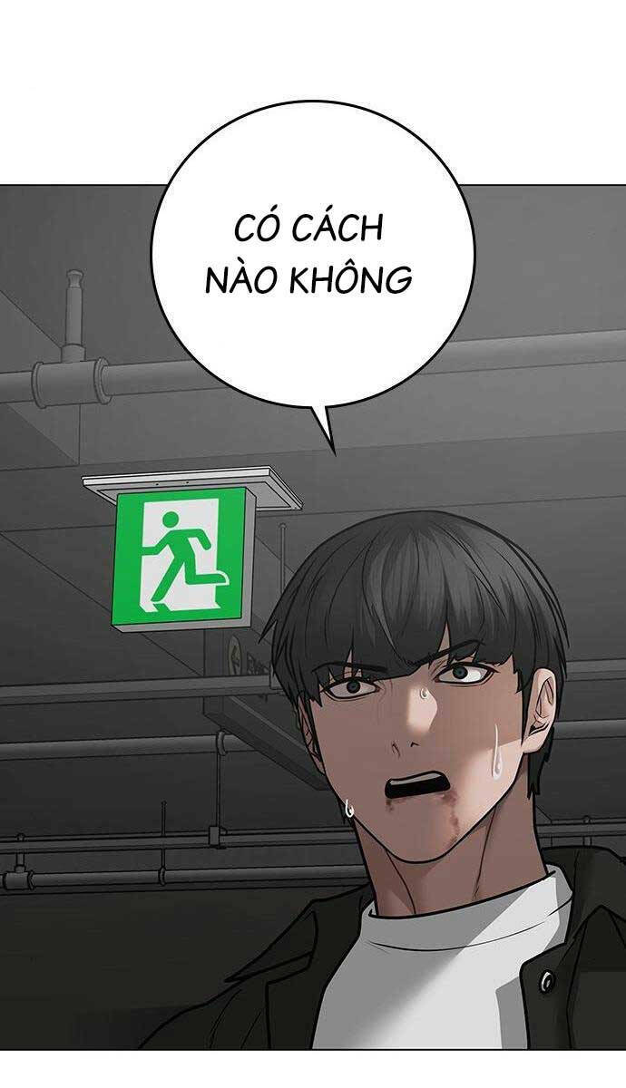Chương 85 - Trang 132