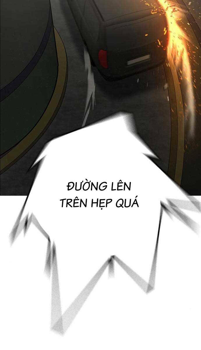 Chương 85 - Trang 138