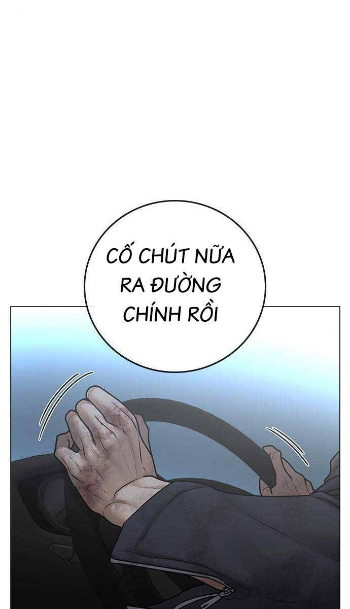 Chương 85 - Trang 139