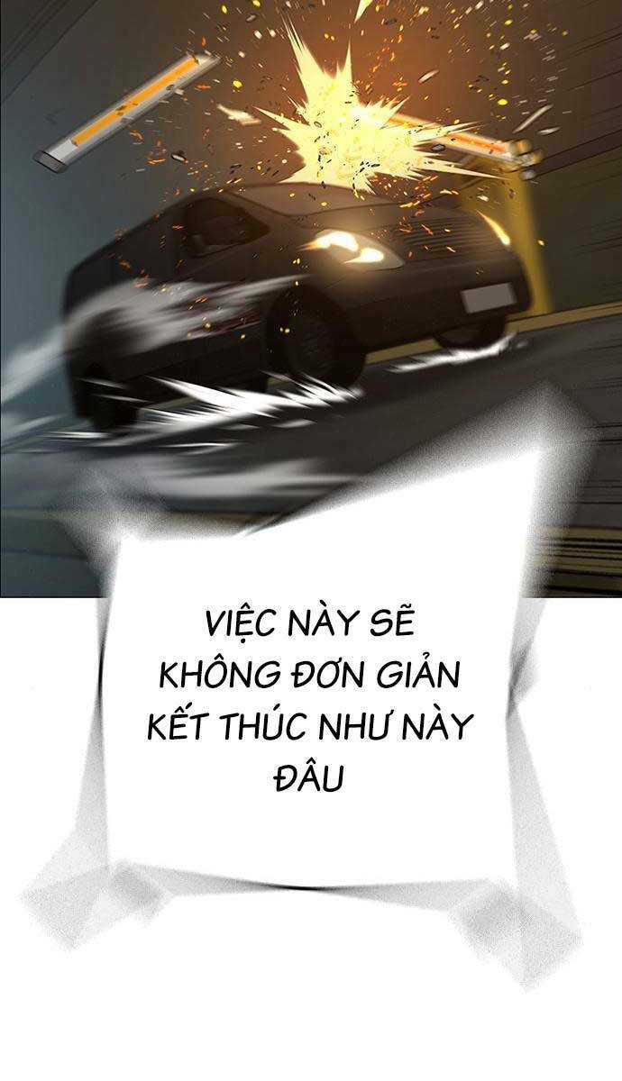 Chương 85 - Trang 143