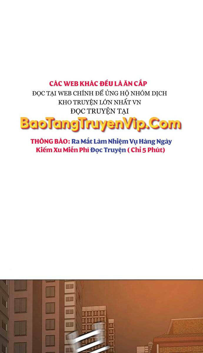 Chương 85 - Trang 144