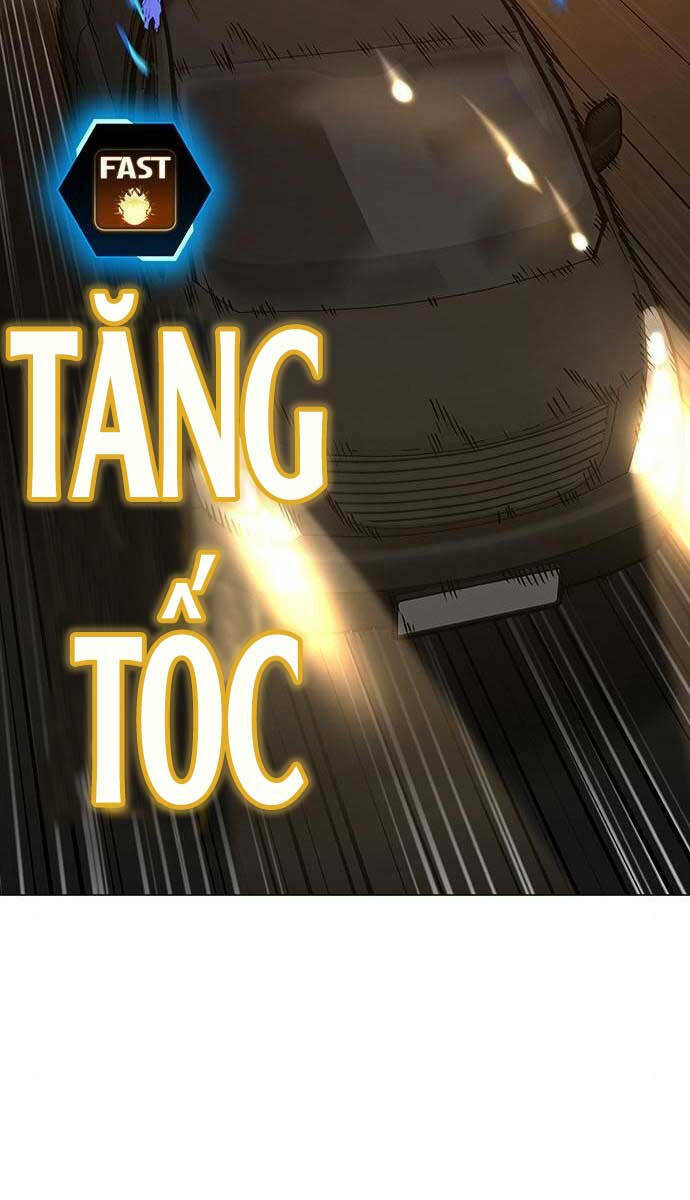 Chương 85 - Trang 148
