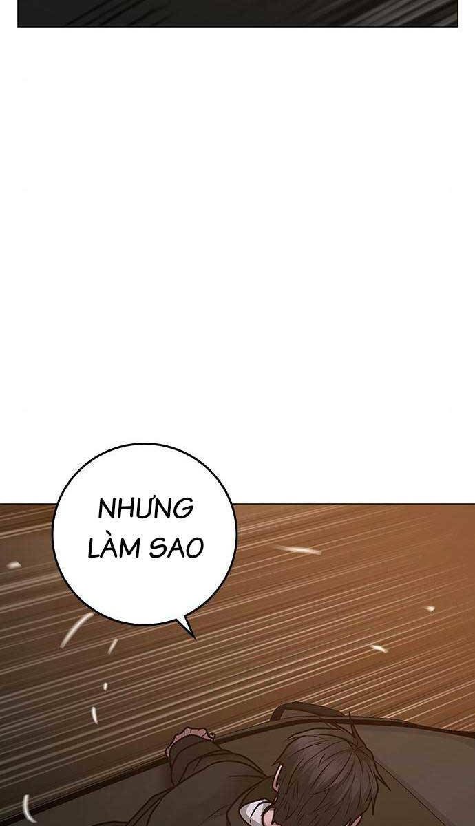 Chương 85 - Trang 150