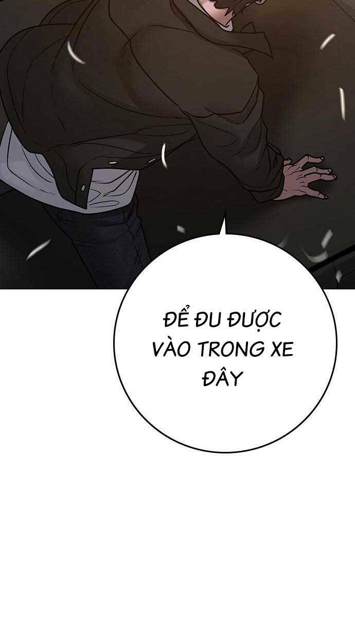 Chương 85 - Trang 151