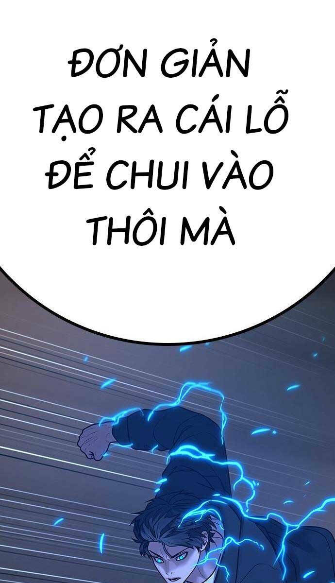 Chương 85 - Trang 154