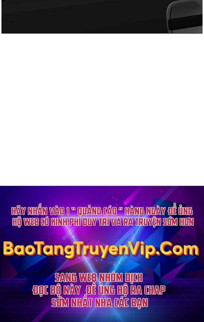 Chương 85 - Trang 156