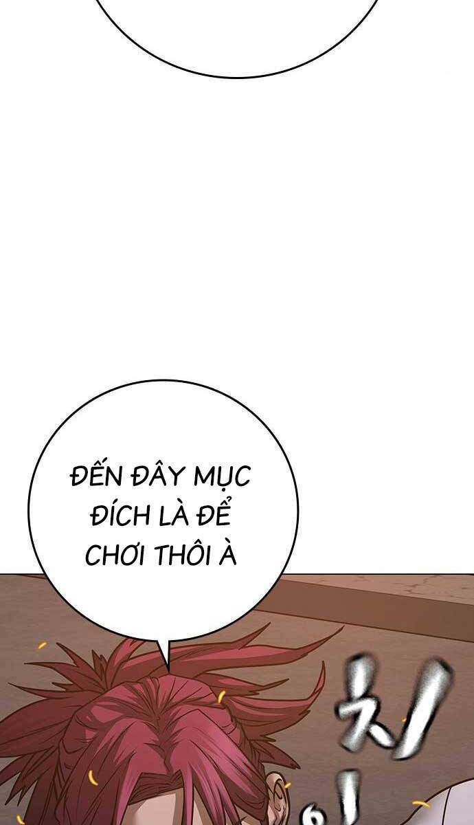 Chương 85 - Trang 21