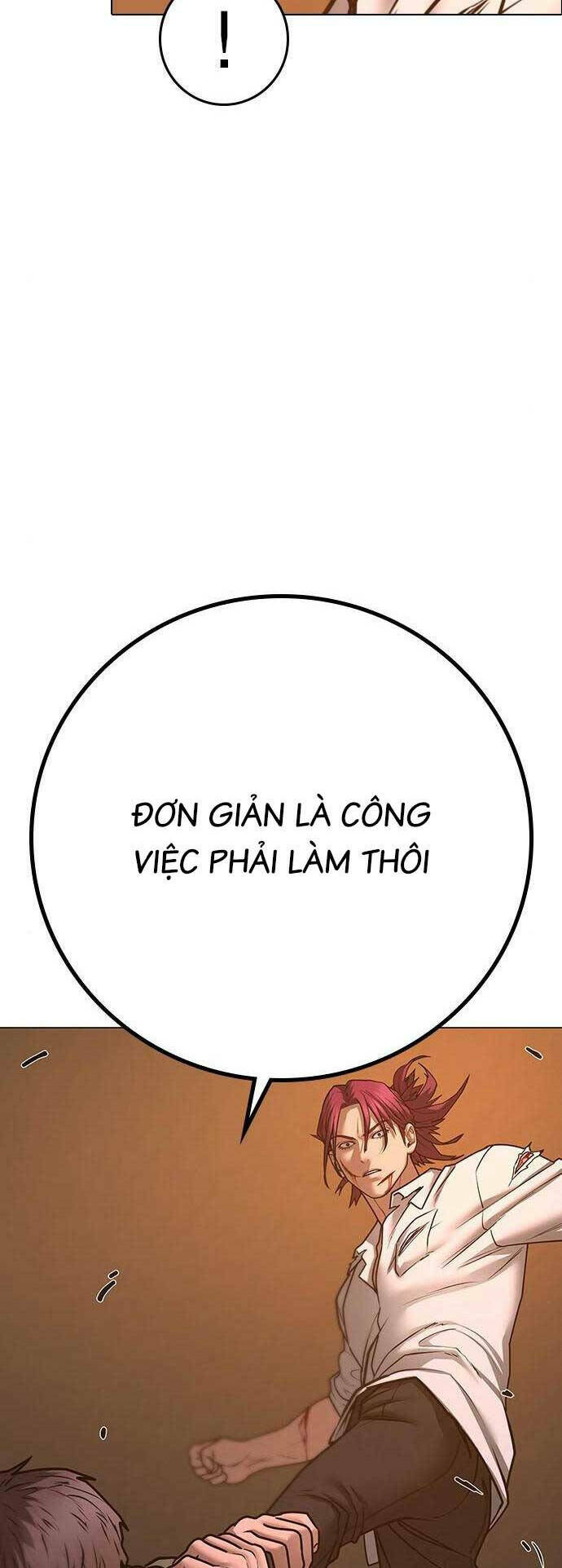 Chương 85 - Trang 24