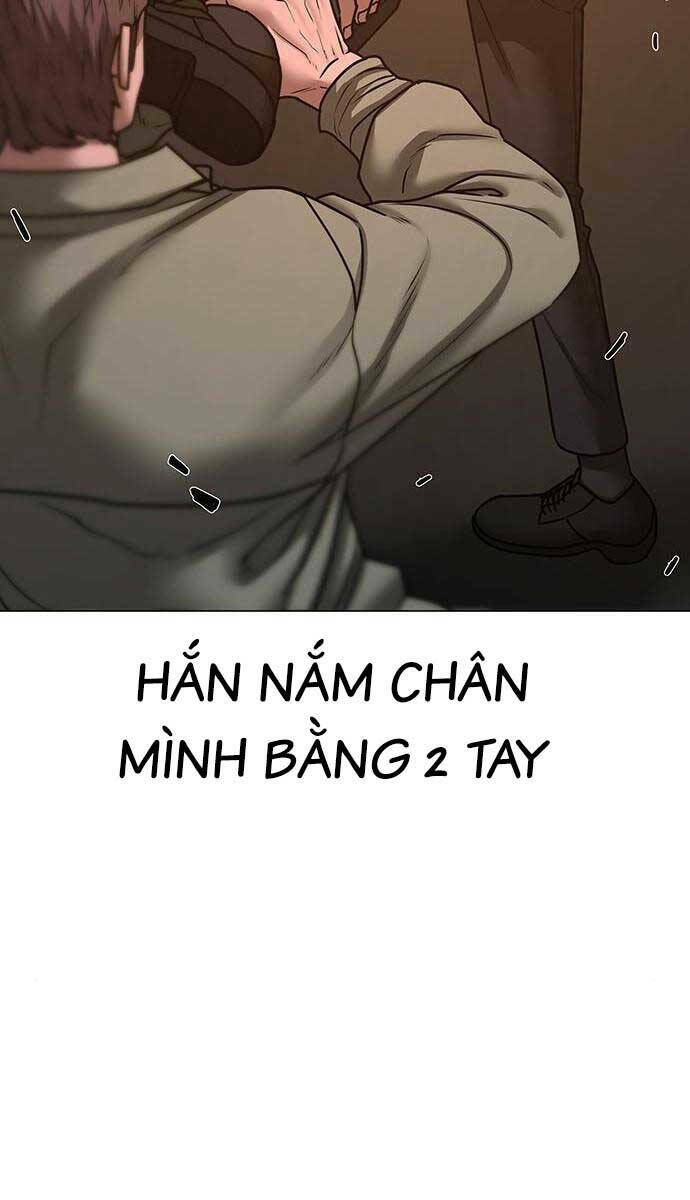 Chương 85 - Trang 25