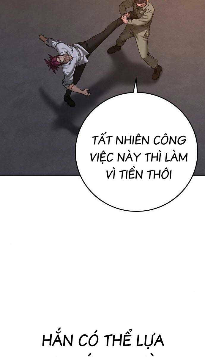 Chương 85 - Trang 27