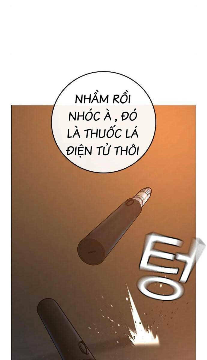 Chương 85 - Trang 31