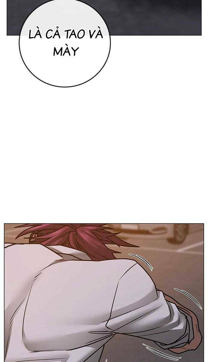 Chương 85 - Trang 43