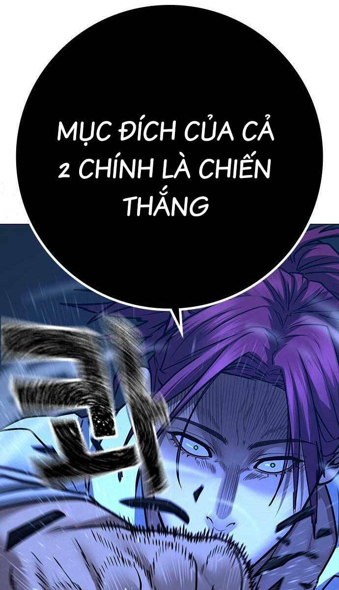 Chương 85 - Trang 53