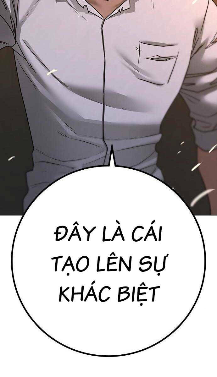 Chương 85 - Trang 62