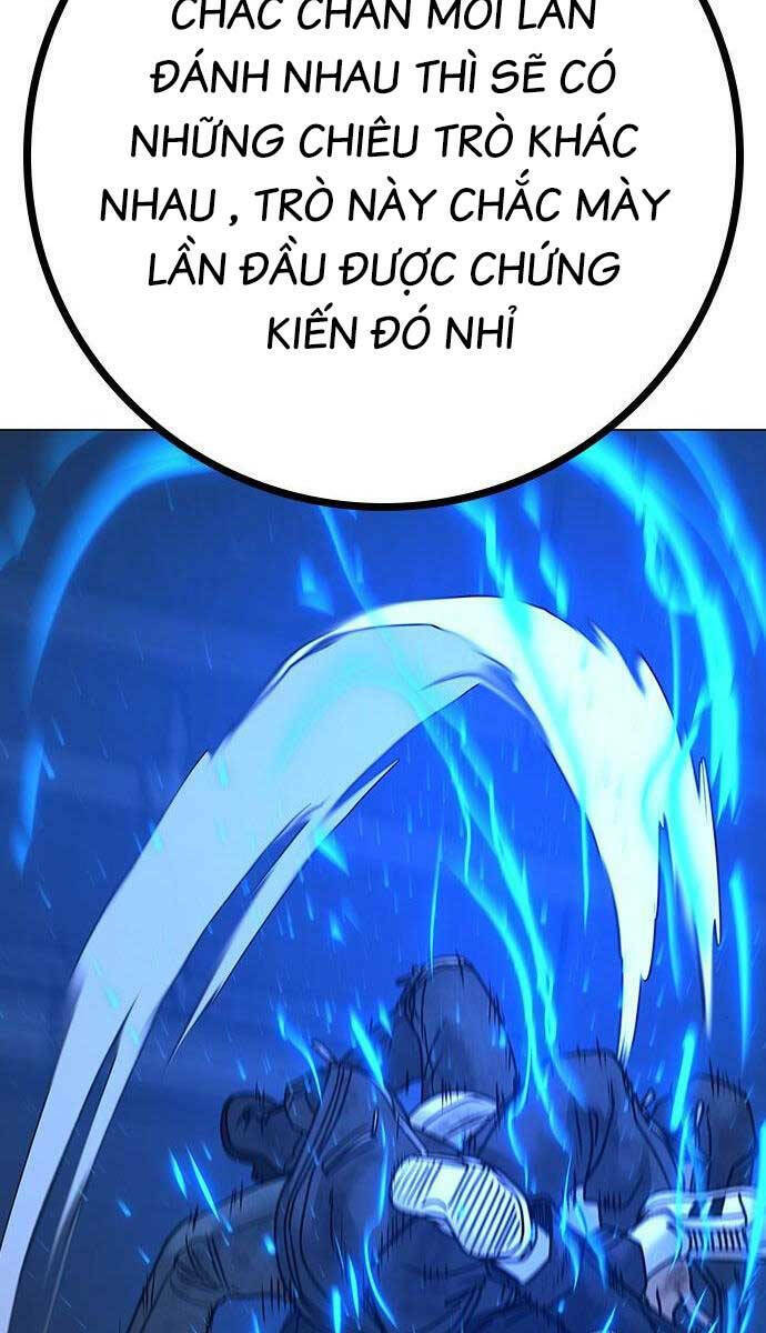 Chương 85 - Trang 69