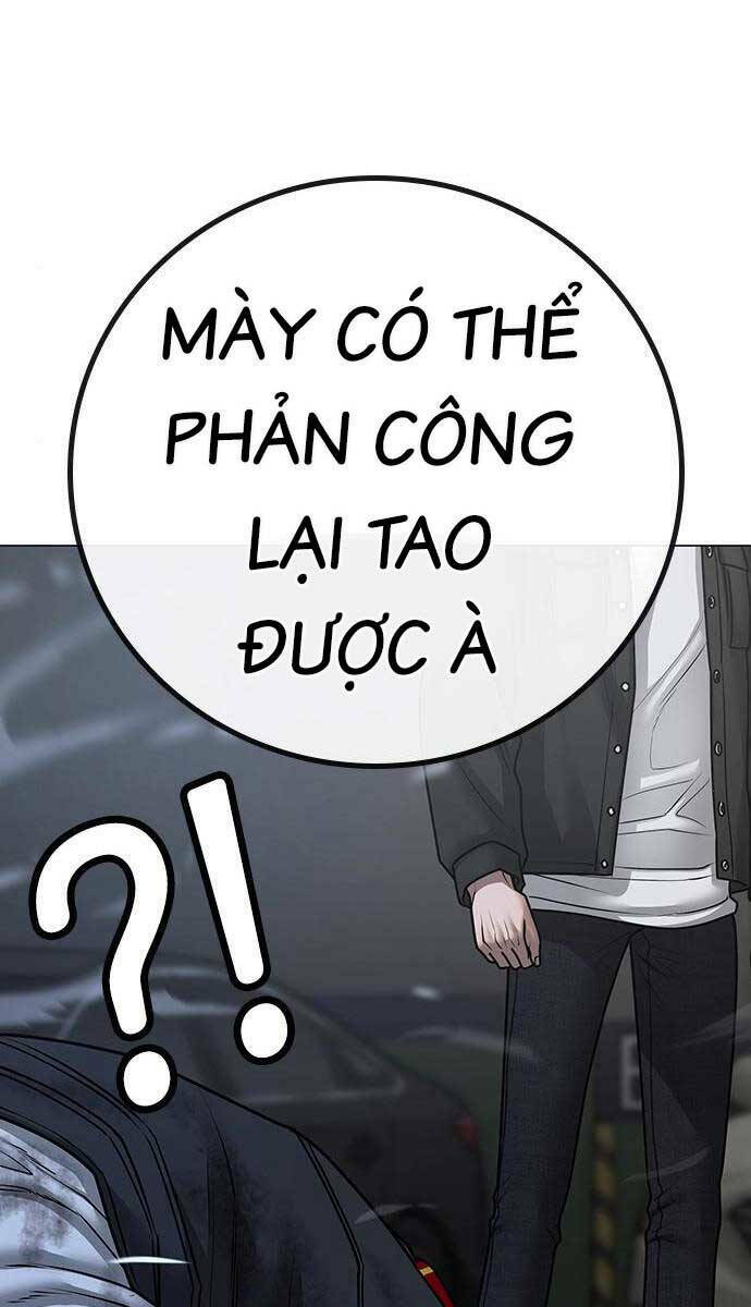 Chương 85 - Trang 77