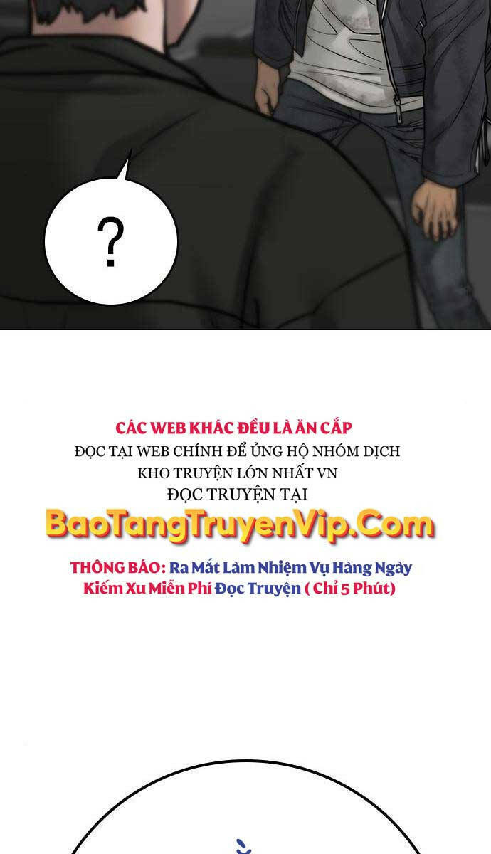 Chương 85 - Trang 81