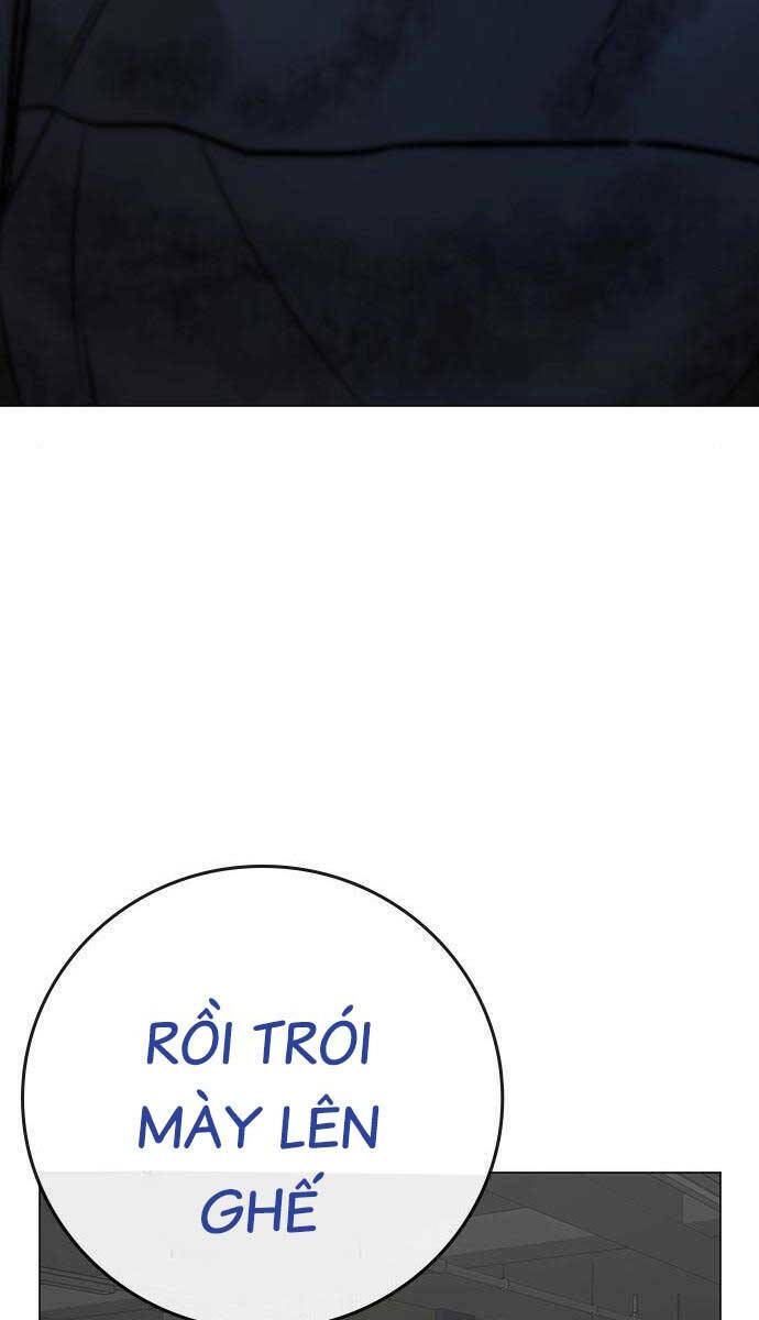 Chương 85 - Trang 83