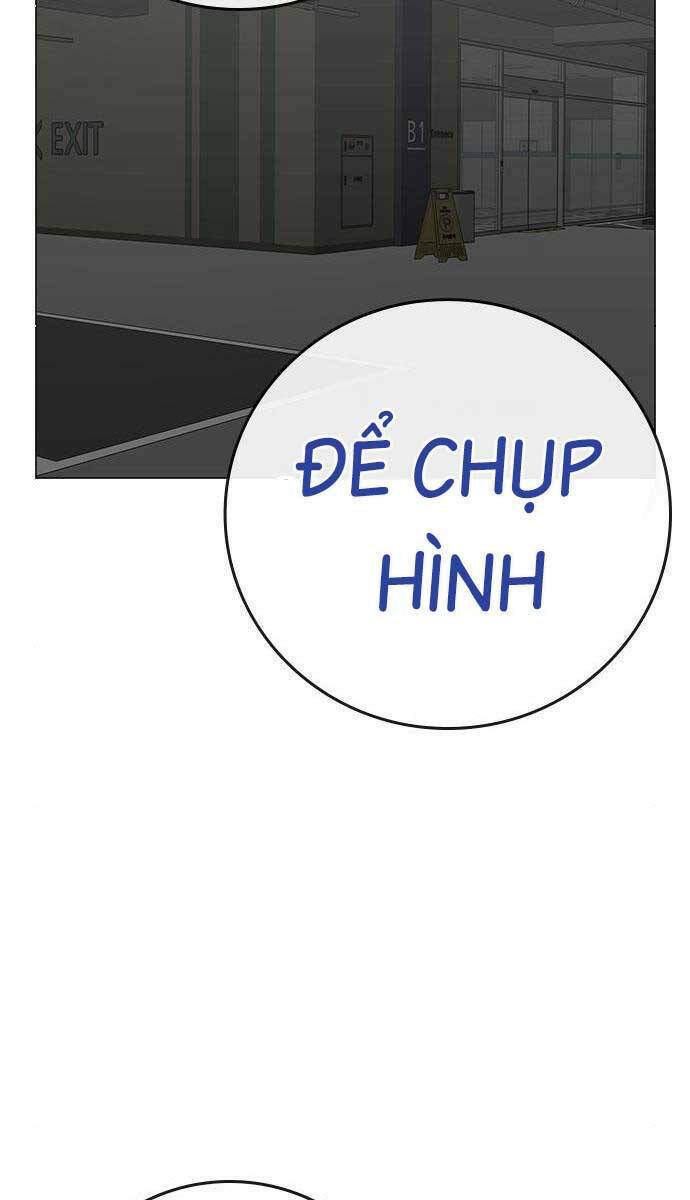 Chương 85 - Trang 84