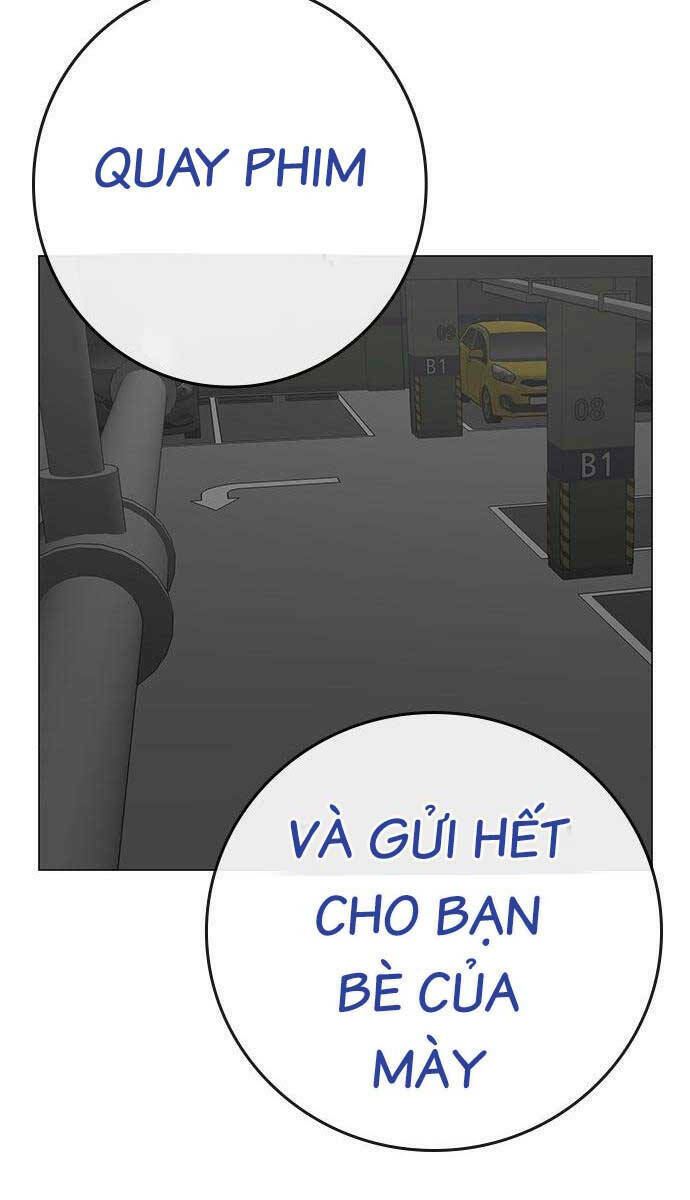 Chương 85 - Trang 85