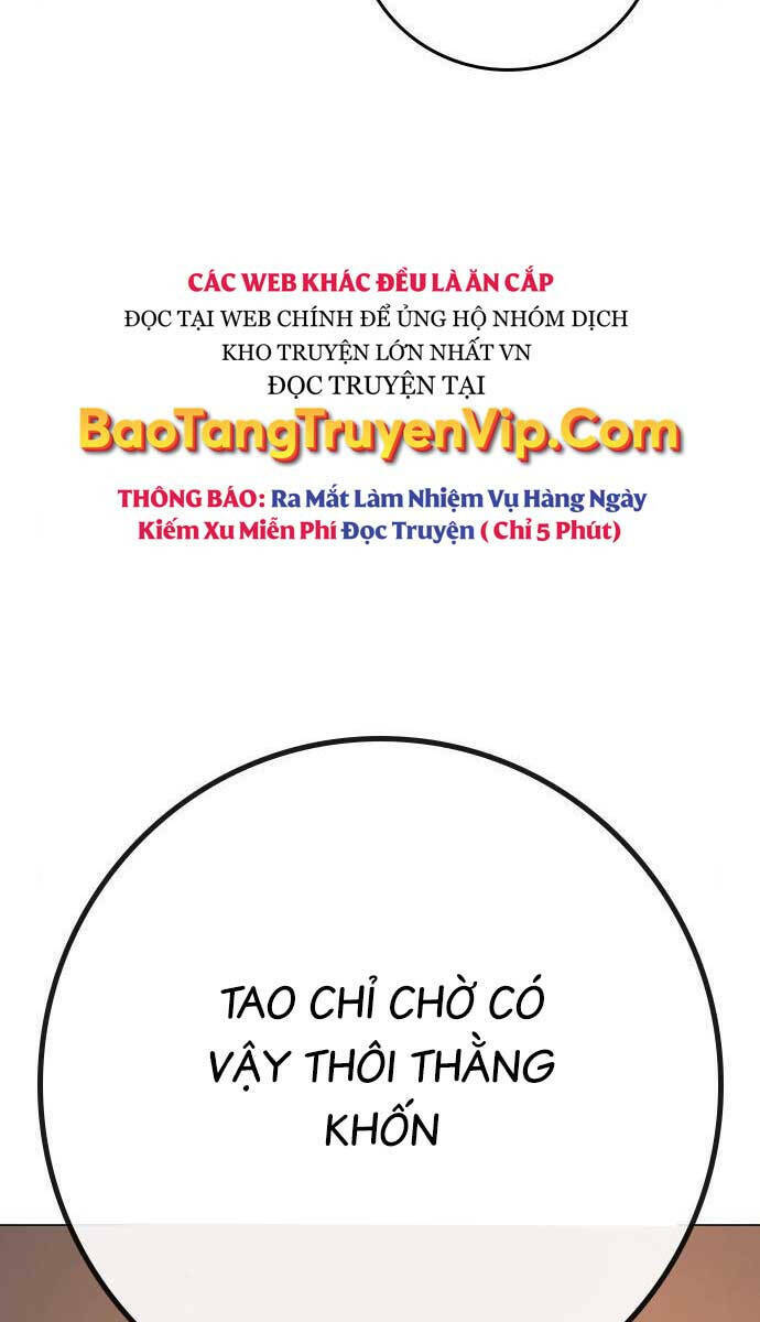 Chương 85 - Trang 10