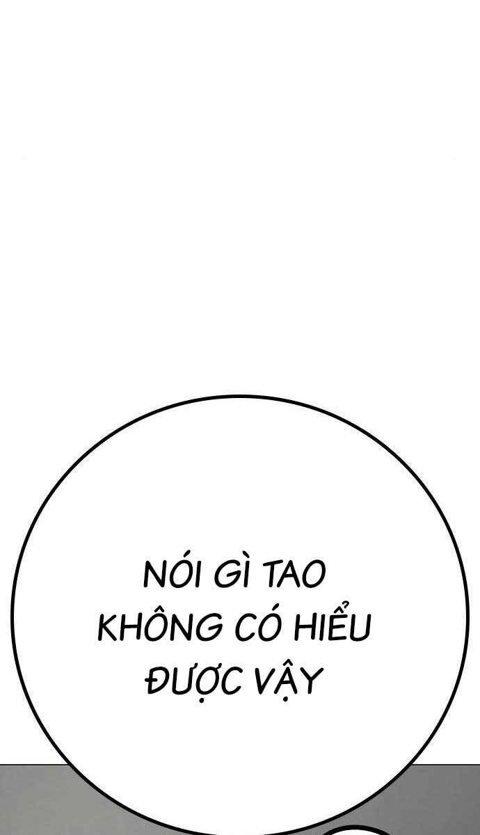 Chương 85 - Trang 91