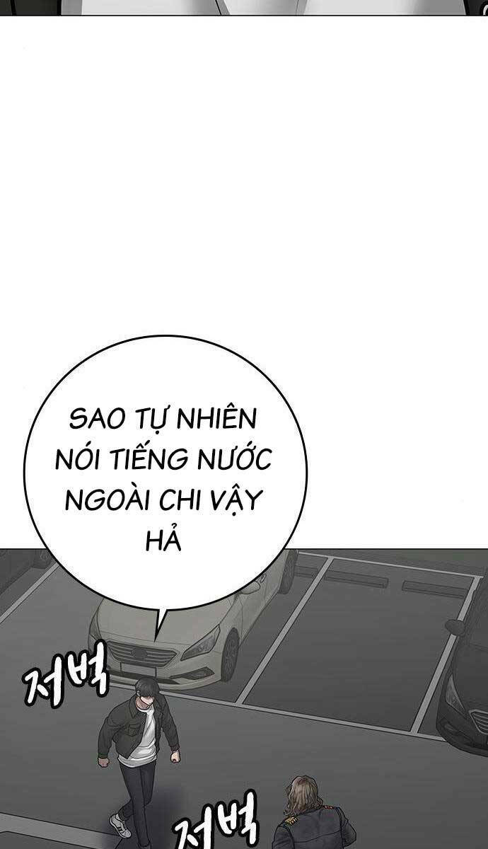 Chương 85 - Trang 93
