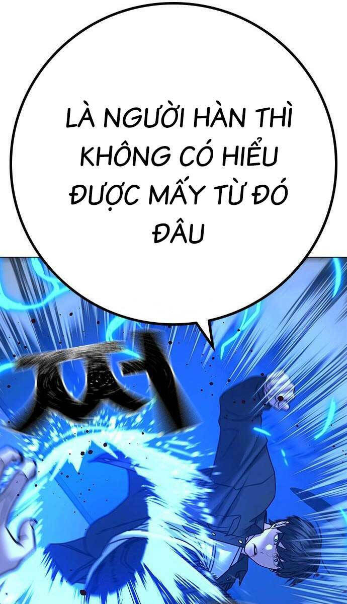 Chương 85 - Trang 96