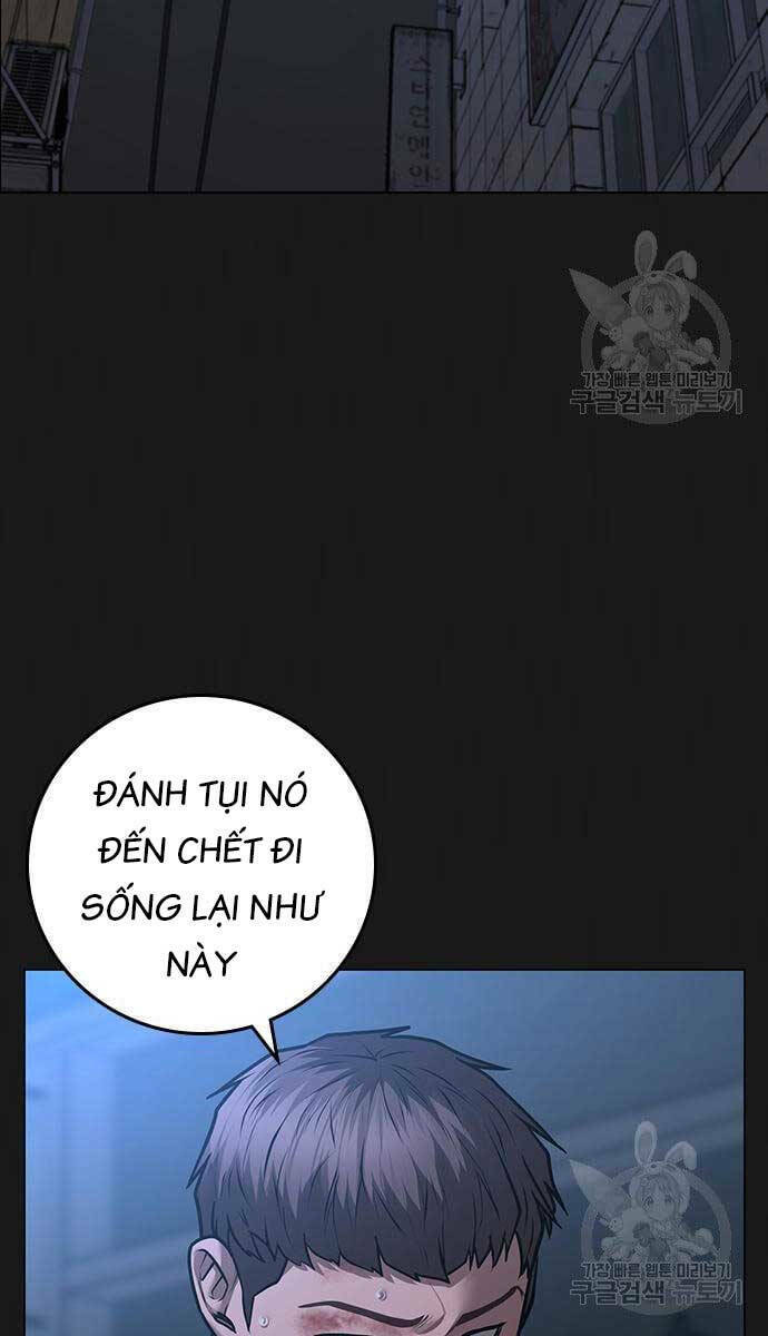 Chương 86 - Trang 2