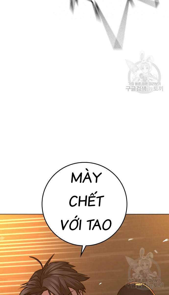Chương 86 - Trang 108
