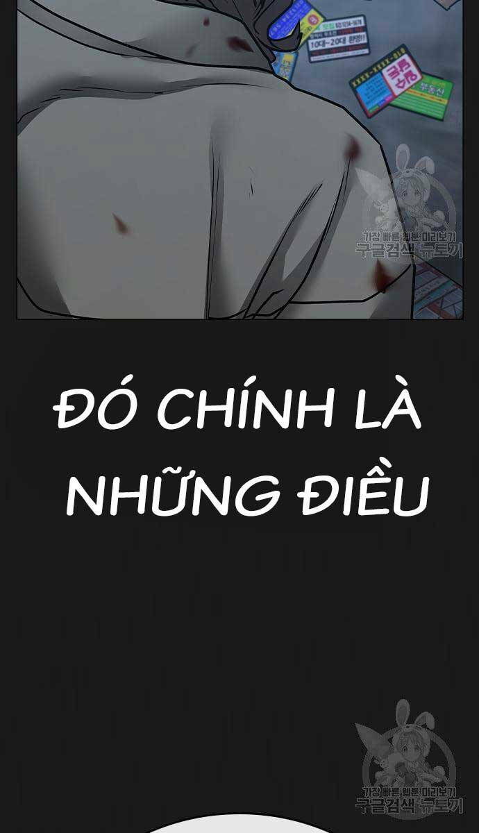 Chương 86 - Trang 12