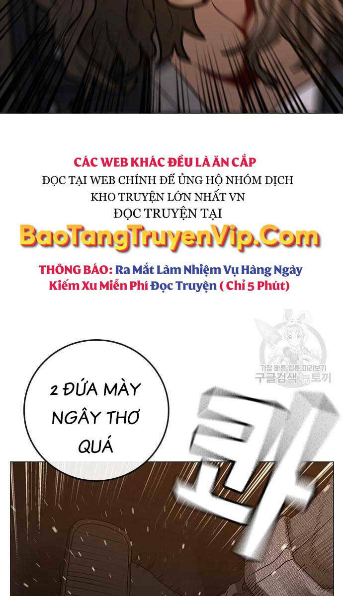 Chương 86 - Trang 111
