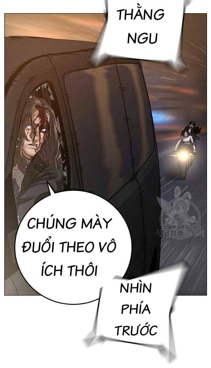 Chương 86 - Trang 115