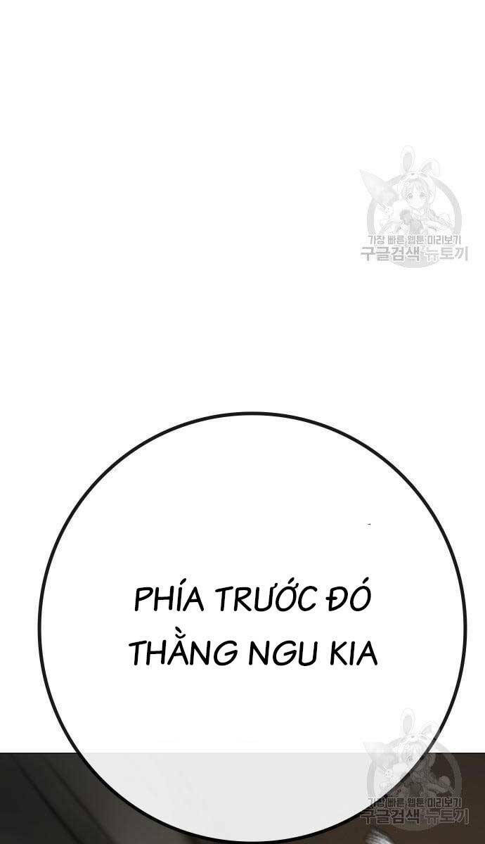 Chương 86 - Trang 116