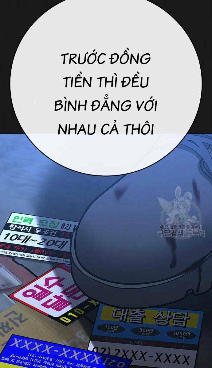 Chương 86 - Trang 13