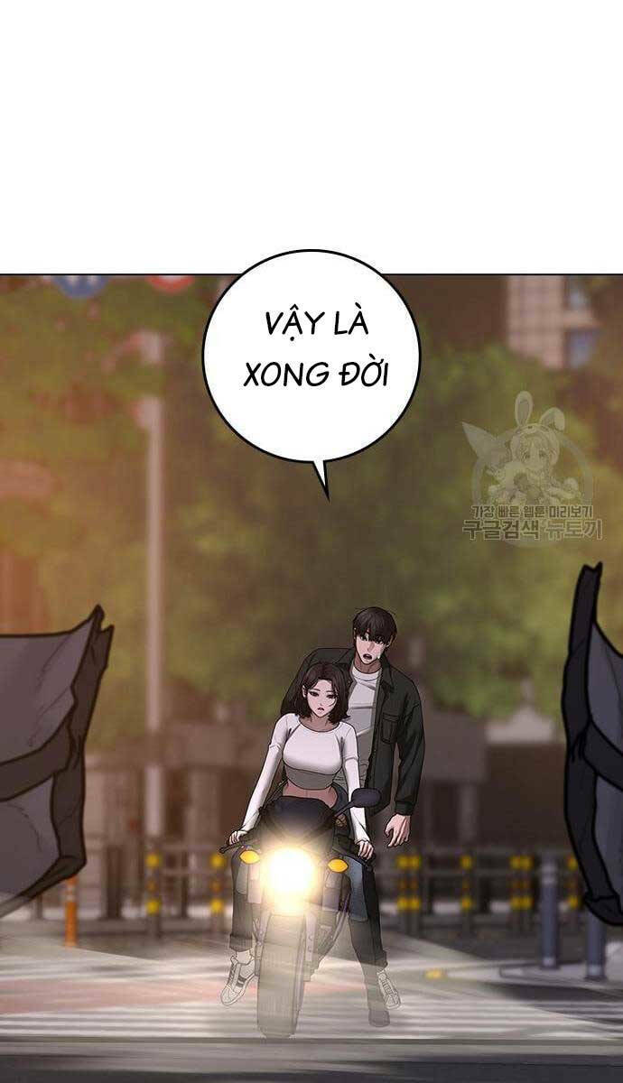 Chương 86 - Trang 122