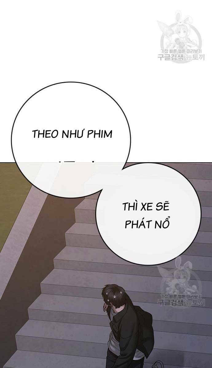 Chương 86 - Trang 127