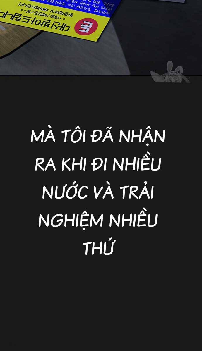 Chương 86 - Trang 14