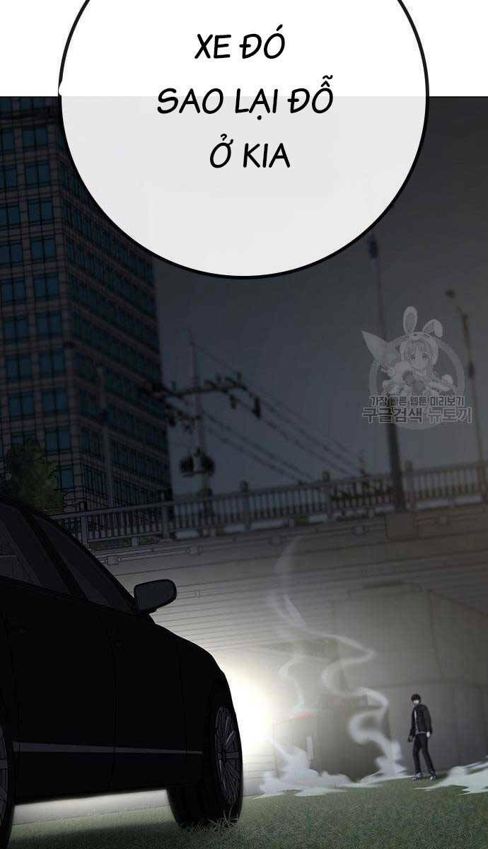 Chương 86 - Trang 132