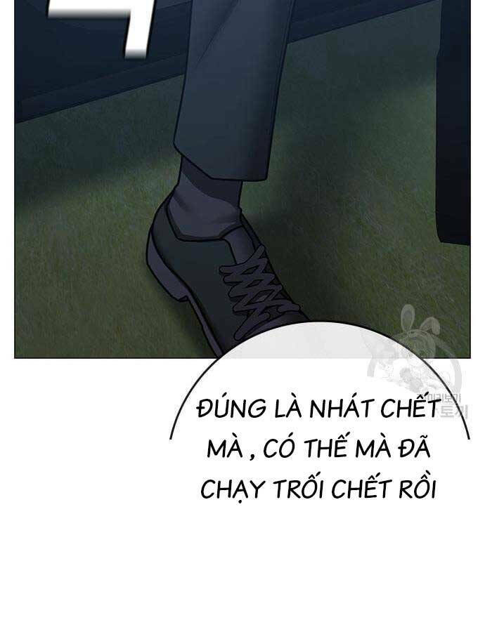 Chương 86 - Trang 134