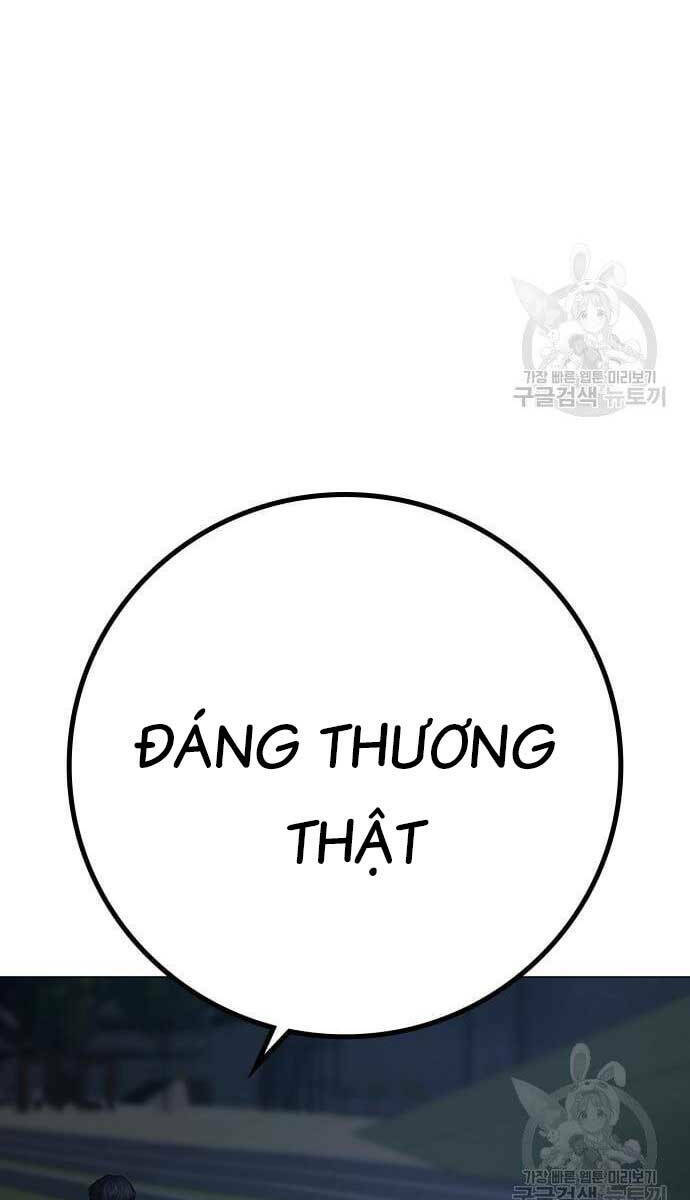 Chương 86 - Trang 135