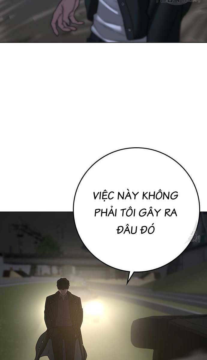 Chương 86 - Trang 138
