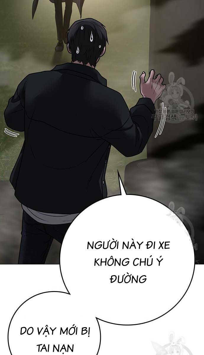 Chương 86 - Trang 139