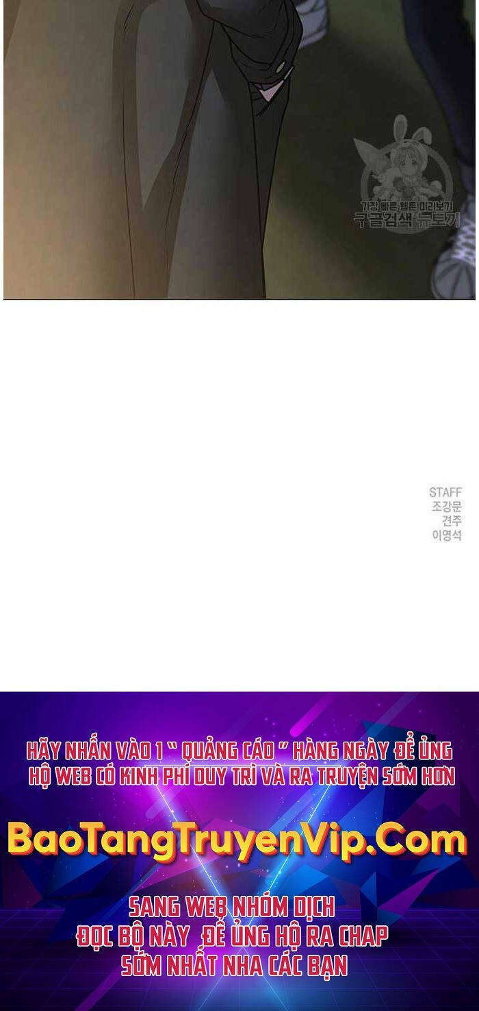 Chương 86 - Trang 147